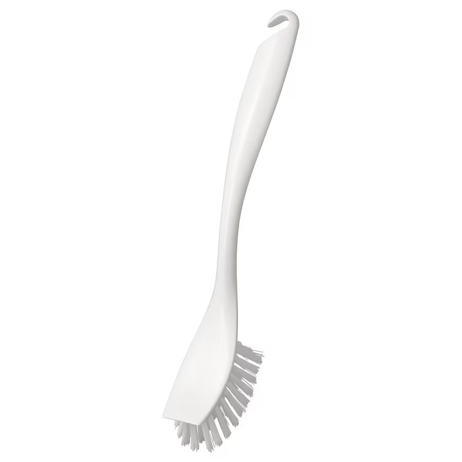 antagen-cetka-za-sudove-bela__1119403_pe873496_s5