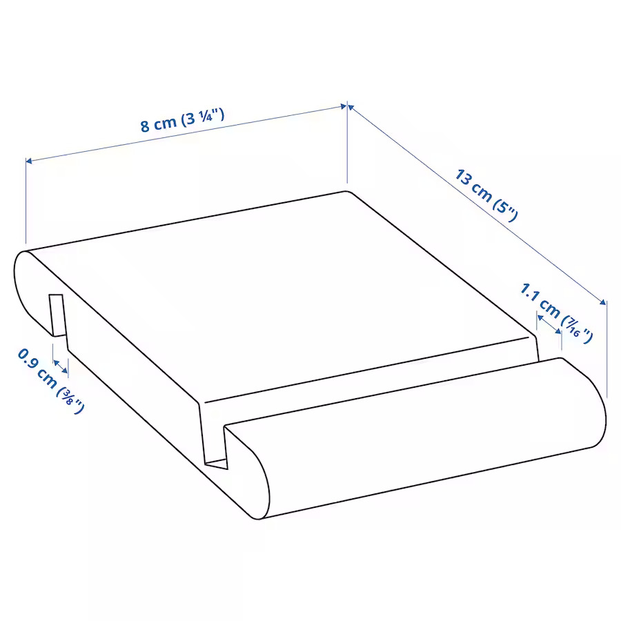 bergenes-drzac-za-mob-tel-tablet-bambus__0939034_pe794389_s5 - Copy