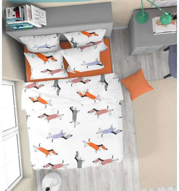 dilios_doggyteen-interior-1_2