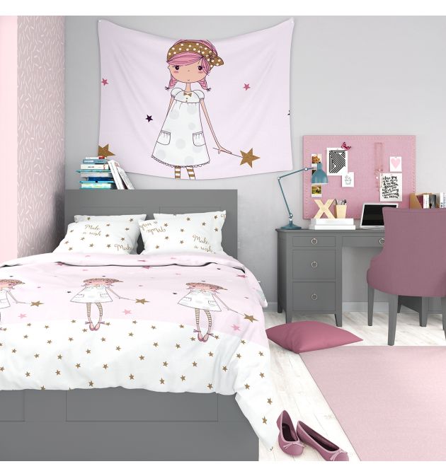 dilios_makeawish-1_interior