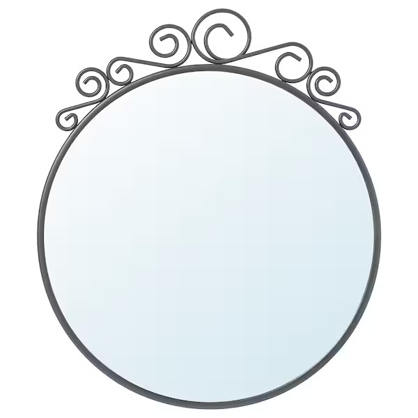 ekne-mirror__0637767_pe698590_s5