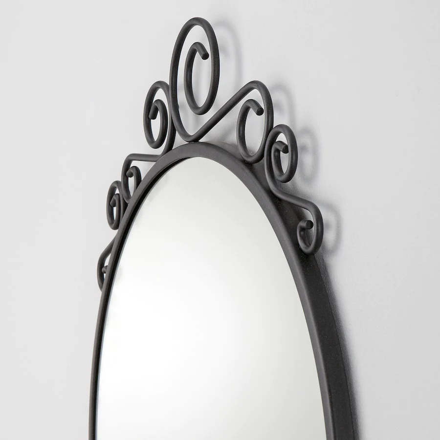 ekne-mirror__0906211_pe555981_s5