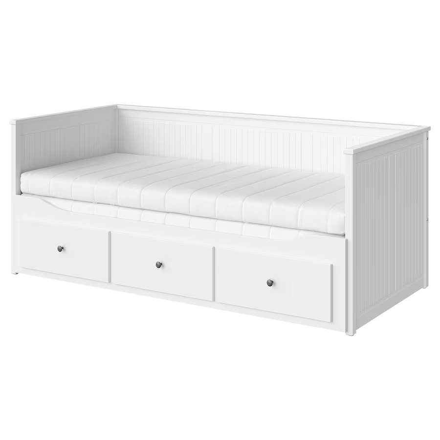 hemnes-dnevni-krevet-s-3-fioke (1)