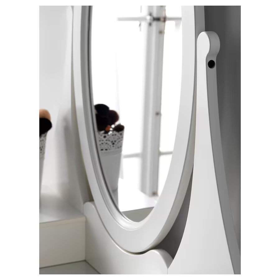 hemnes-toaletni-sto-s-ogledalom-bela__0381401_pe556127_s5