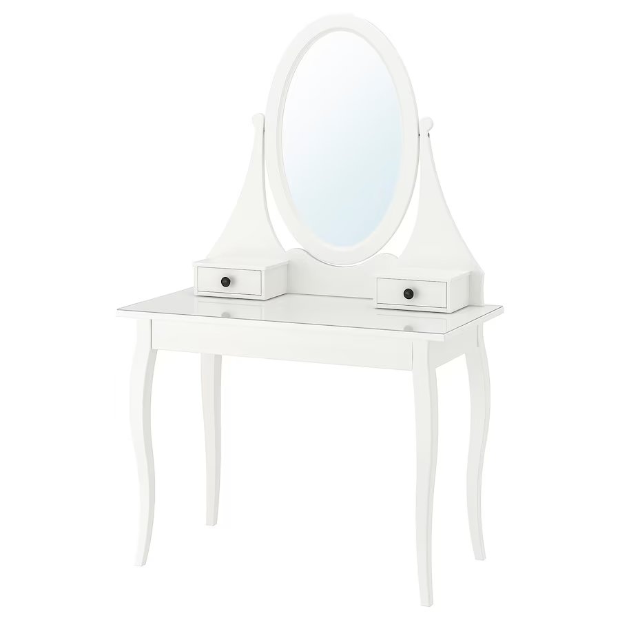 hemnes-toaletni-sto-s-ogledalom-bela__0627085_pe693165_s5