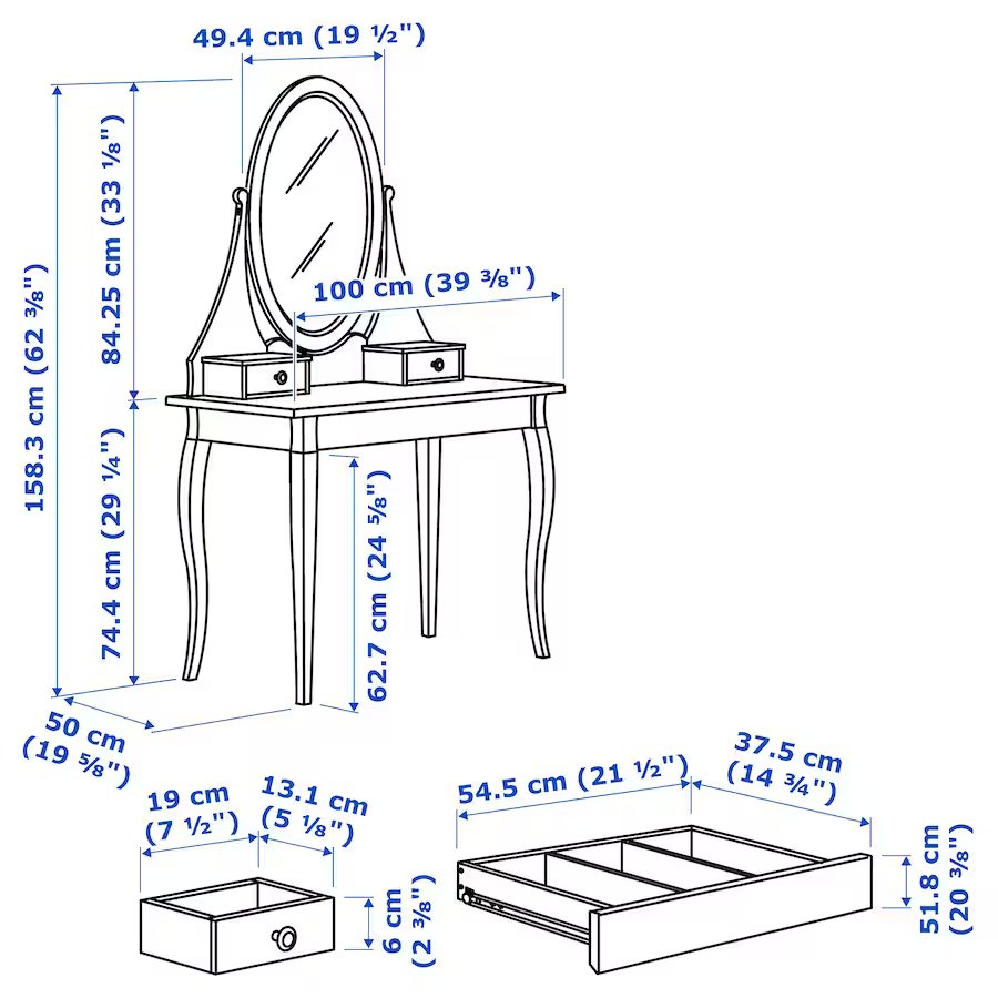 hemnes-toaletni-sto-s-ogledalom-bela__0789589_pe764051_s5