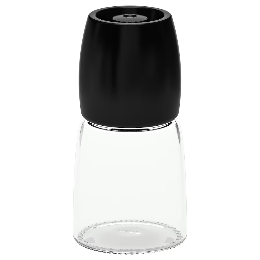 ikea-365-ihaerdig-mlin-za-zacine-crna__0719208_pe731925_s5