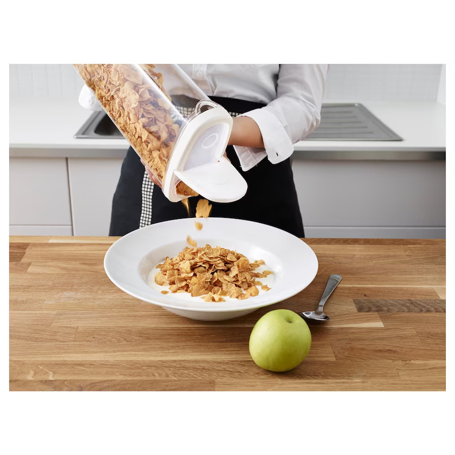 ikea-365-kutija-za-suvu-hranu-s-poklopcem-providno-bela__0249772_pe388122_s5
