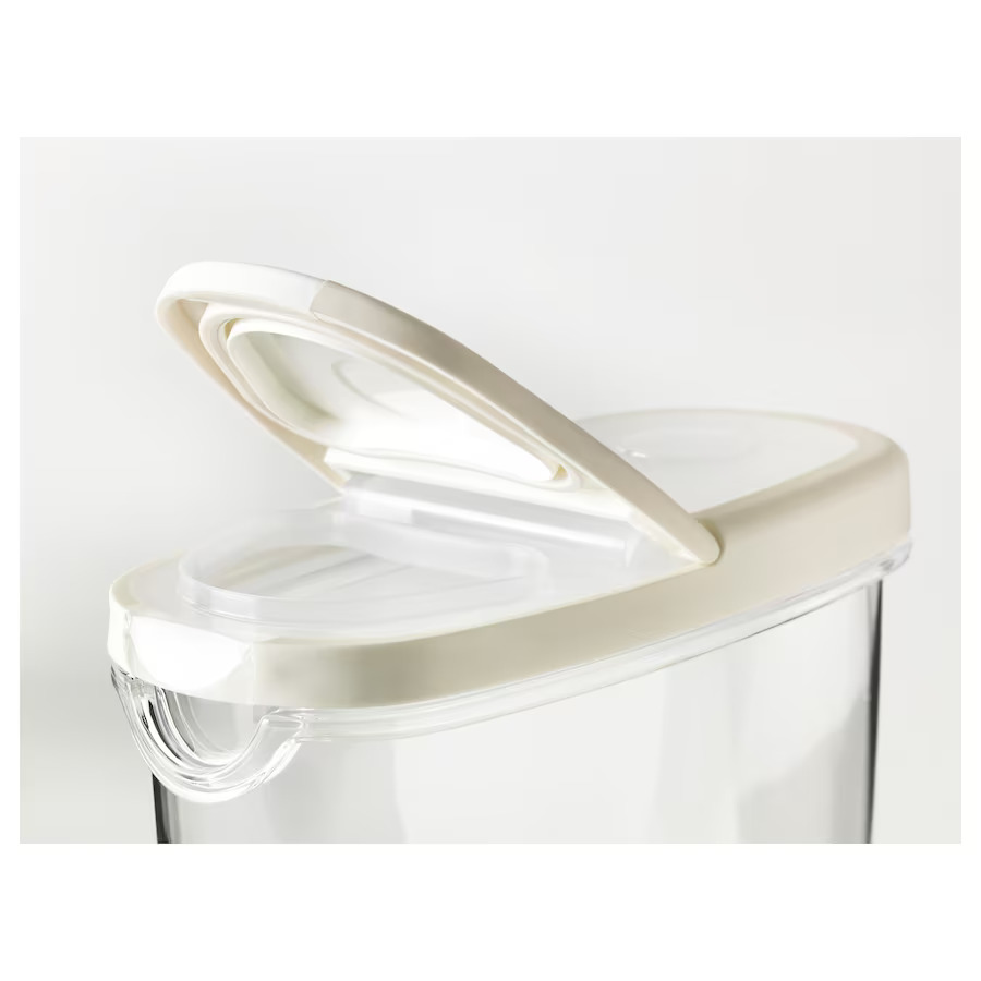 ikea-365-kutija-za-suvu-hranu-s-poklopcem-providno-bela__0249775_pe388113_s5