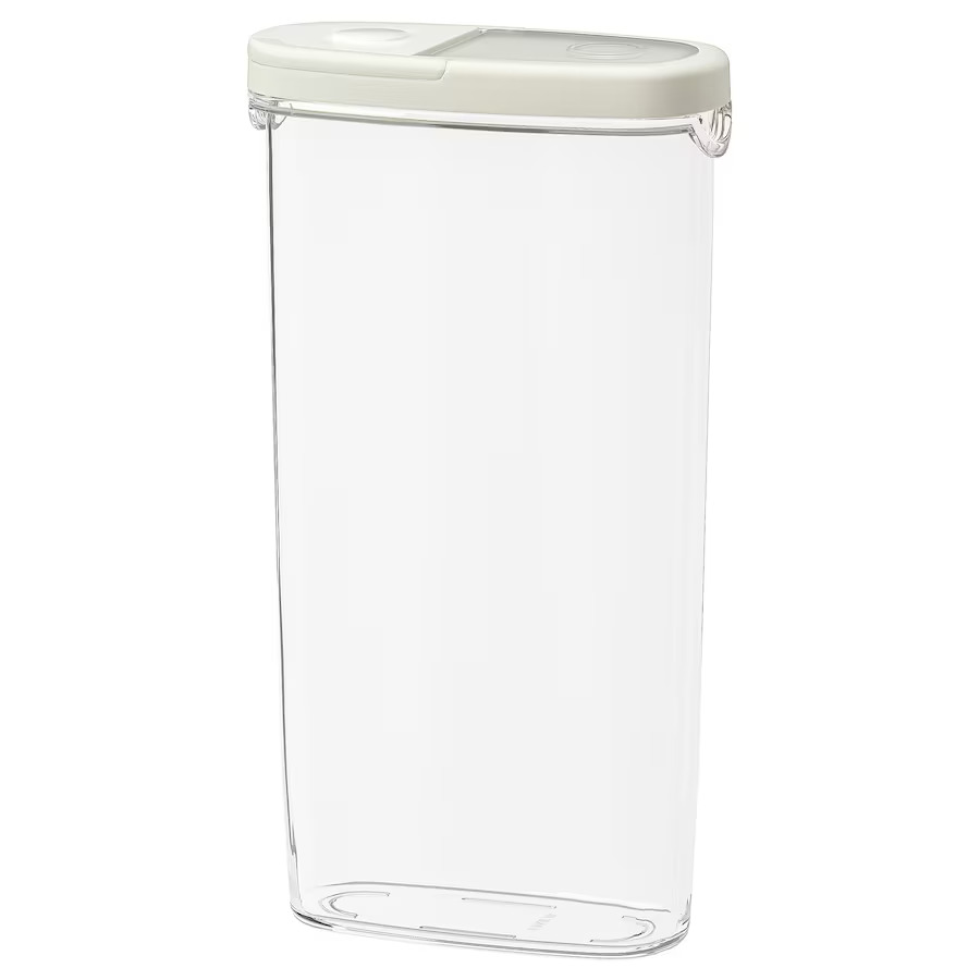 ikea-365-kutija-za-suvu-hranu-s-poklopcem-providno-bela__0711438_pe728254_s5(1)