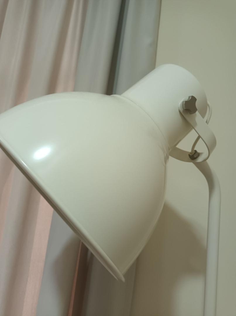 ikea_hektar_floor_lamp_1659426186_df4ff687_progressive