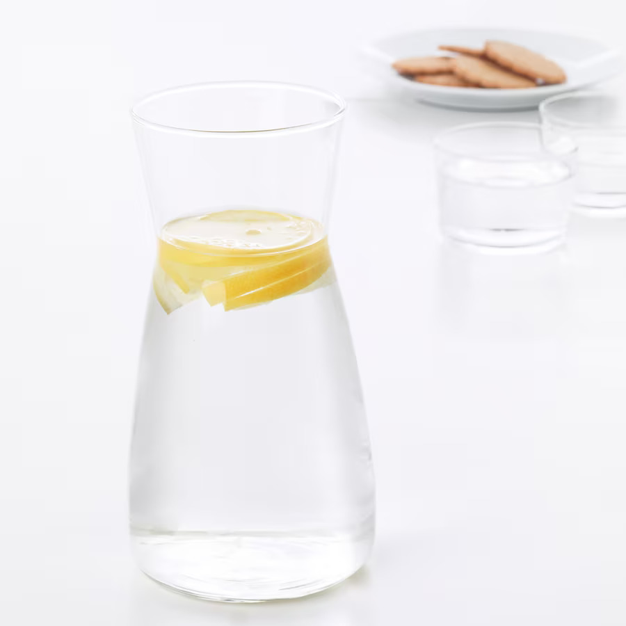 karaff-karaf-bistro-staklo__0896893_pe670043_s5