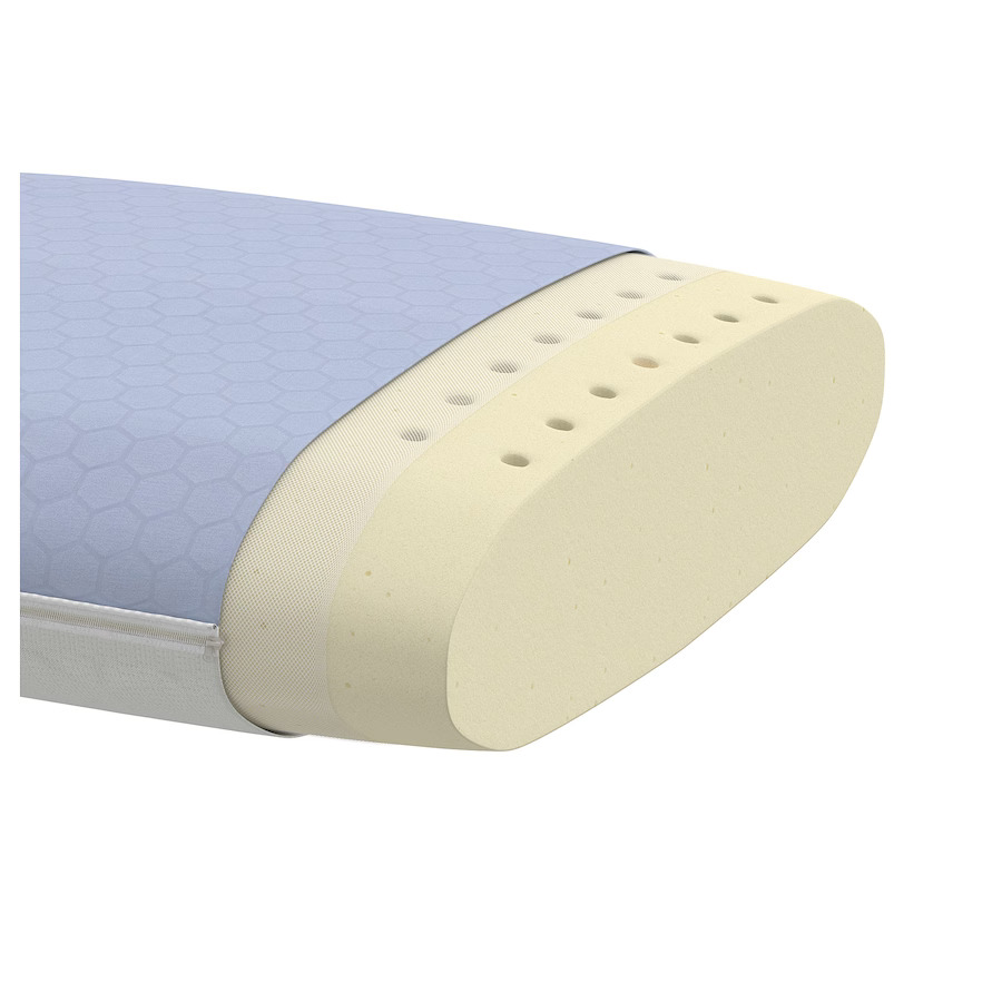 kvarnven-ergonomski-jastuk-bocno-na-ledima__1075520_pe856503_s5