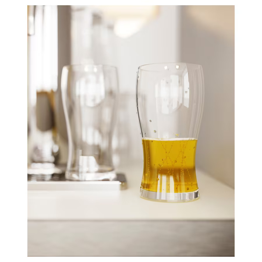 lodraet-pivska-casa-bistro-staklo__0378884_pe384447_s5