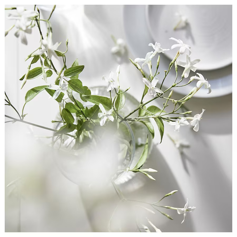 lugnare-mirisna-svecica-jasmin-roze__1079934_pe857784_s5