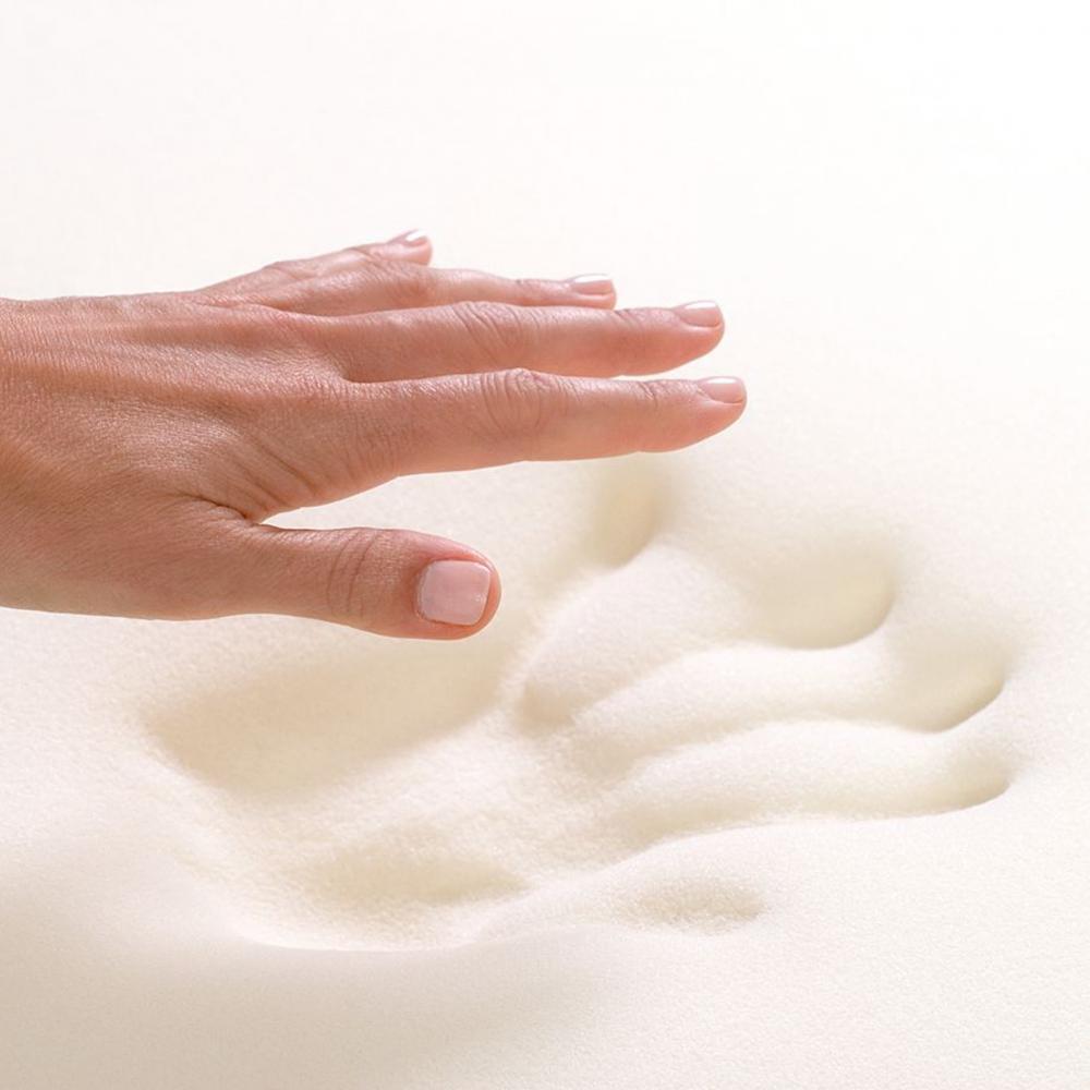 memoryhand