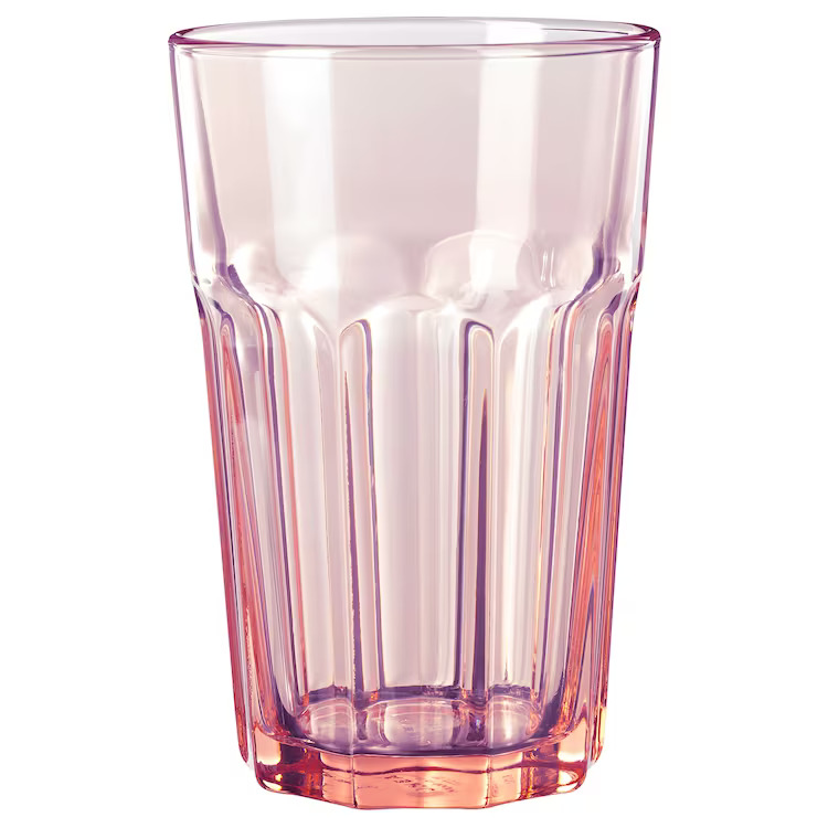 pokal-casa-roze__0640879_pe700125_s5