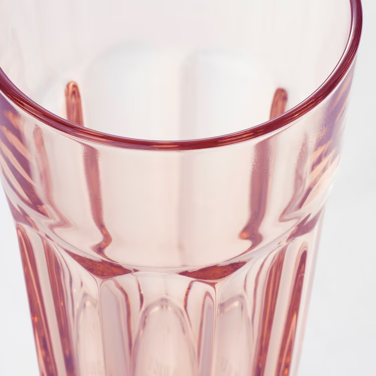 pokal-casa-roze__0896208_pe700126_s5