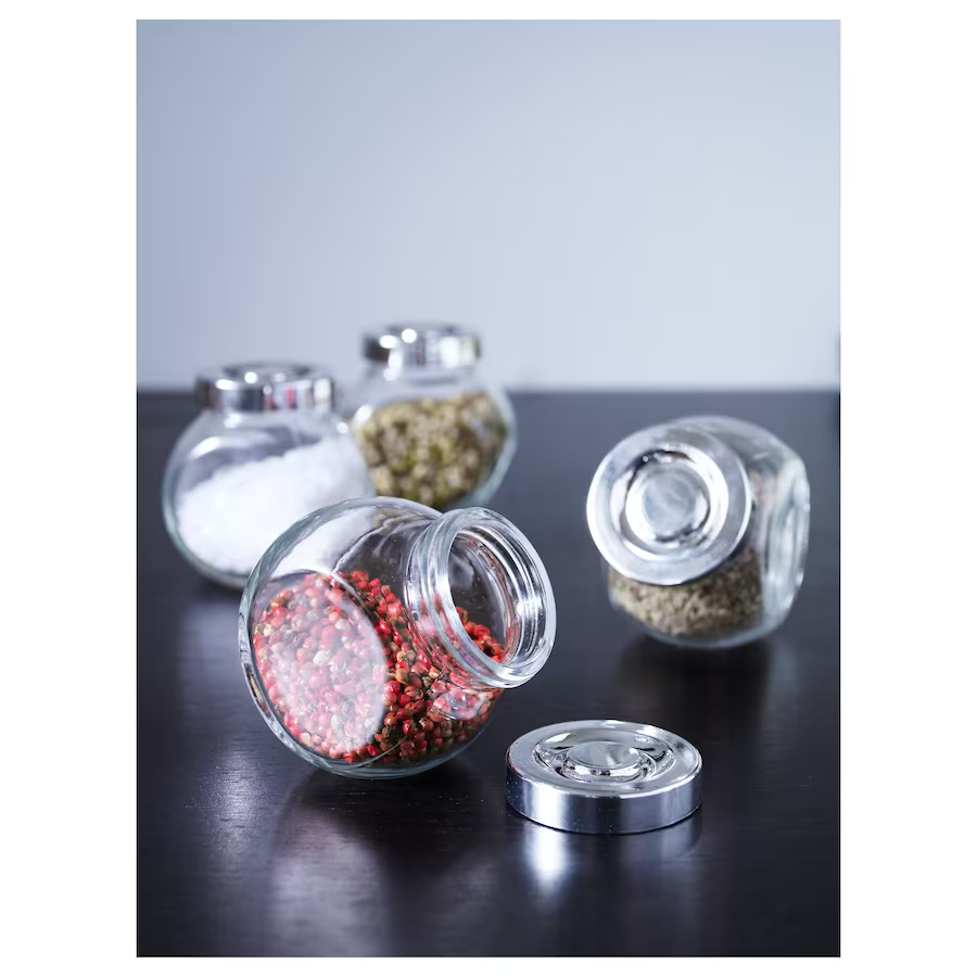 rajtan-teglica-za-zacine-staklo-boja-aluminijuma__0171916_pe173636_s5