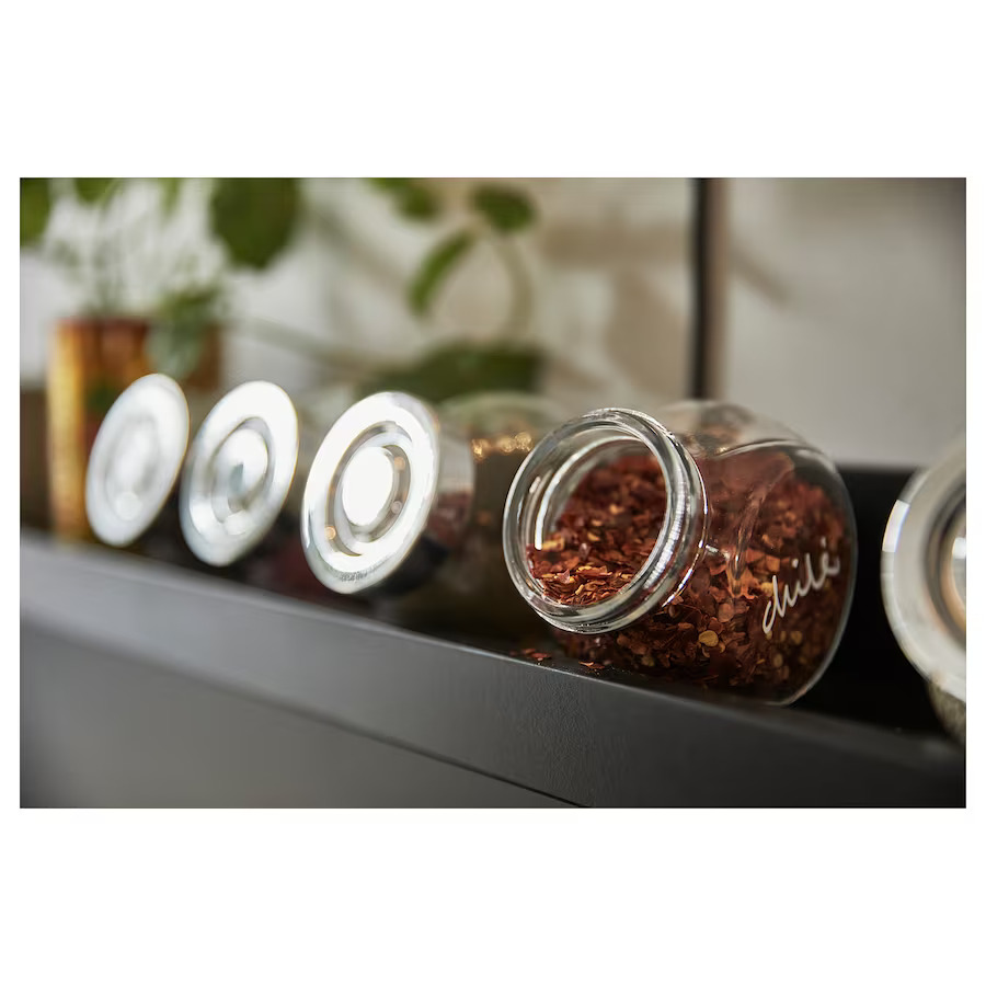 rajtan-teglica-za-zacine-staklo-boja-aluminijuma__0685525_ph151869_s5
