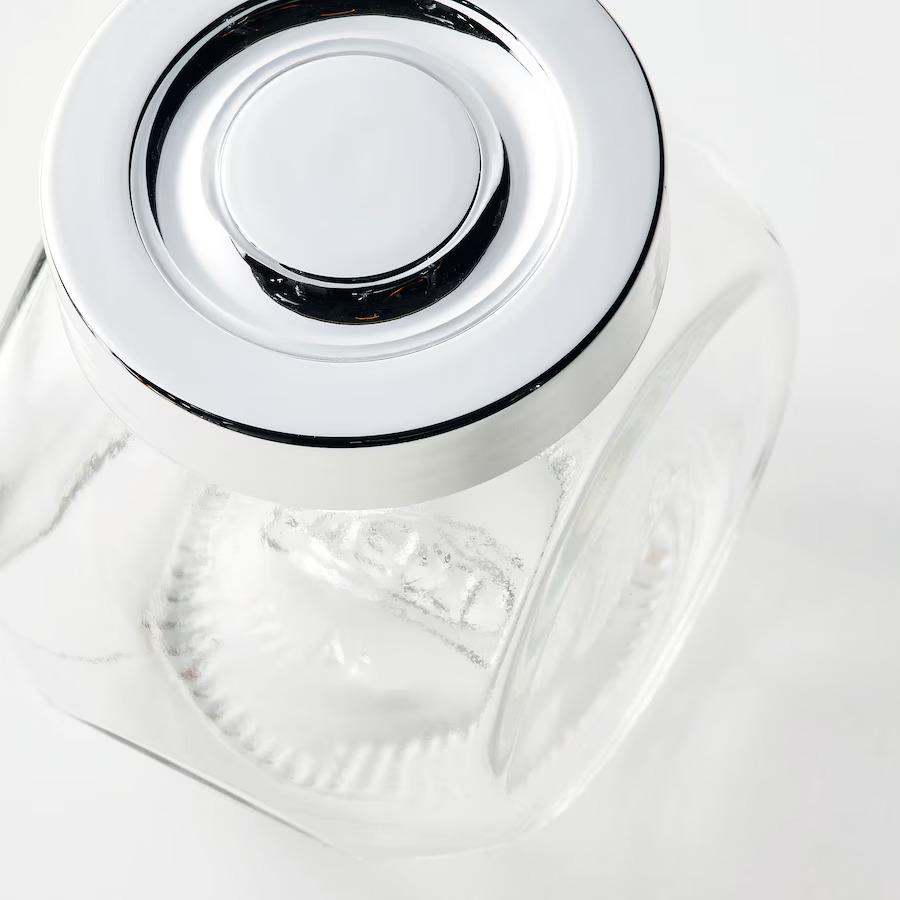 rajtan-teglica-za-zacine-staklo-boja-aluminijuma__1092932_pe863138_s5