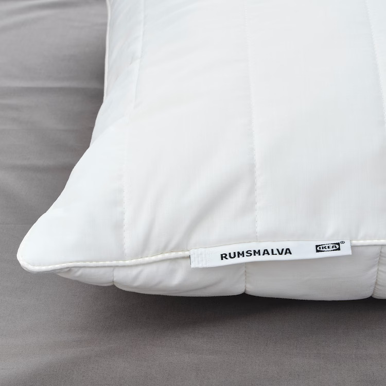 rumsmalva-ergonomski-jastuk-bocno-na-ledima__0722564_pe733647_s5(1)