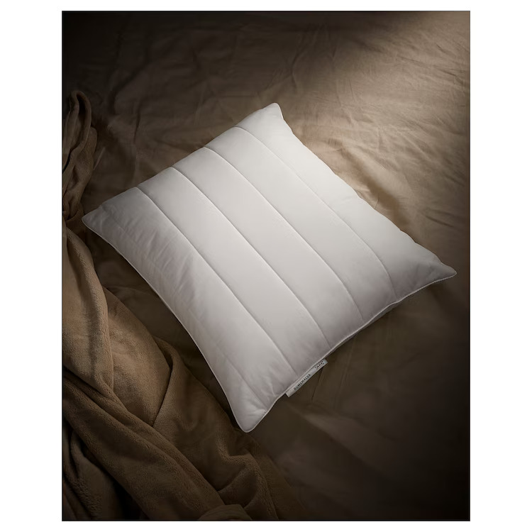 rumsmalva-ergonomski-jastuk-bocno-na-ledima__0795728_ph162861_s5(1)