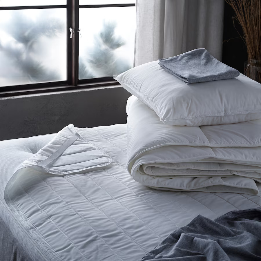 smasporre-topli-jorgan__1010050_pe827861_s5