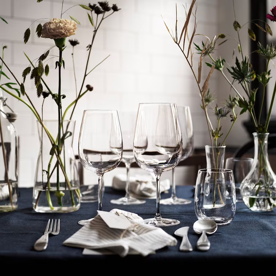 storsint-vinska-casa-bistro-staklo__0747069_pe744402_s5 (1)