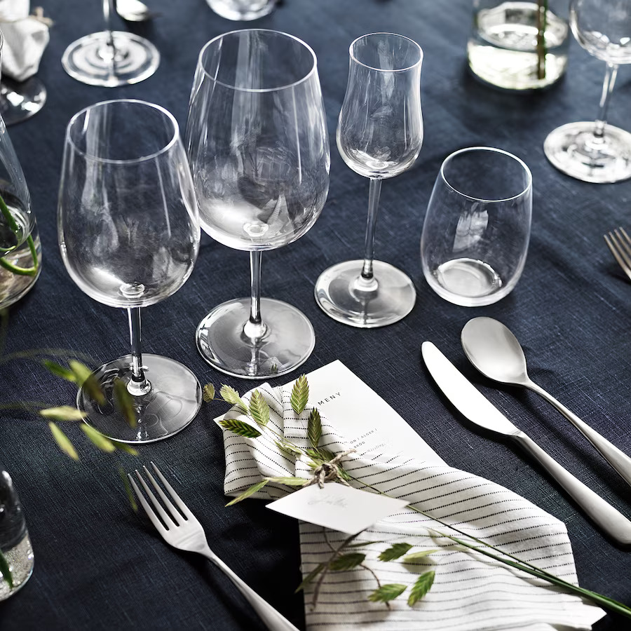 storsint-vinska-casa-bistro-staklo__0747070_pe744403_s5