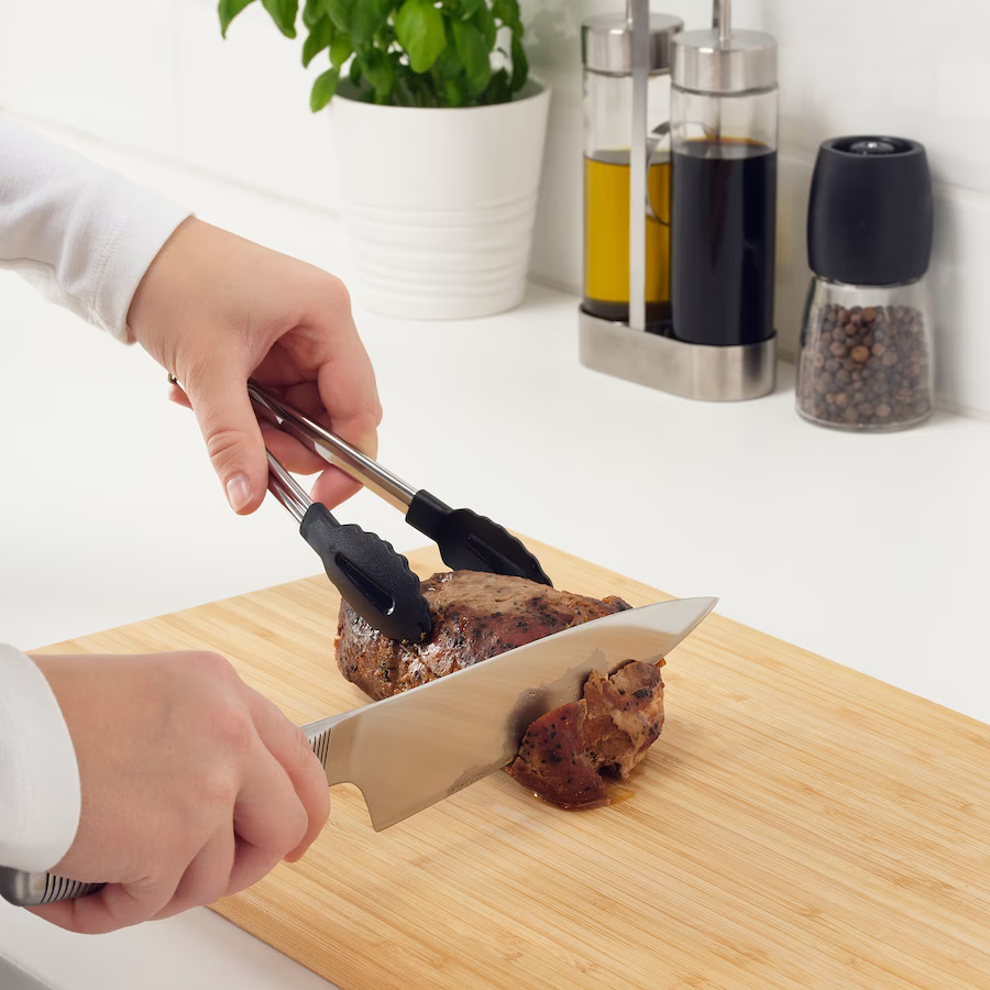 tillaempad-hvataljke-nerdajuci-celik__0722163_pe733492_s5