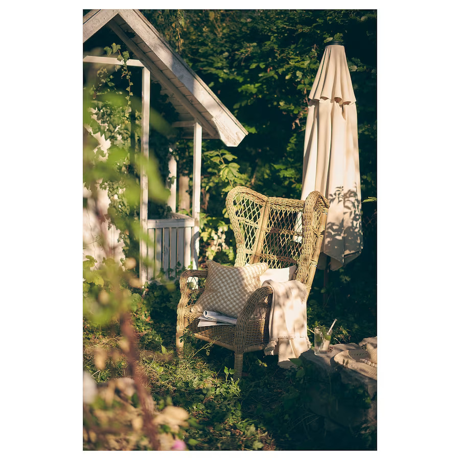 toftoe-navlaka-za-jastucic-bez__1155607_ph183956_s5