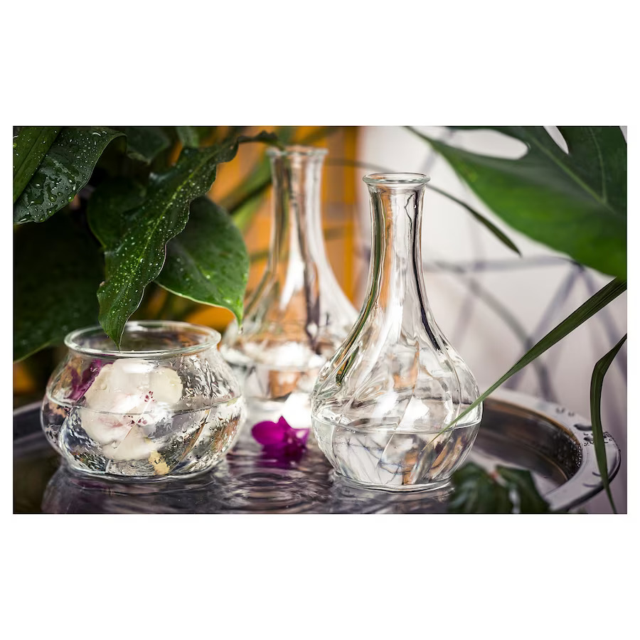 viljestark-vaza-bistro-staklo__0687159_ph141431_s5